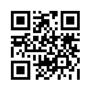 Nzforum.org QR code