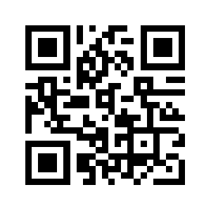 Nzfreshest.com QR code