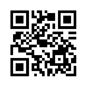 Nzg84.com QR code