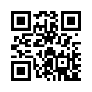 Nzgameshop.com QR code
