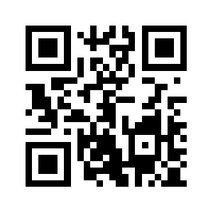 Nzgamezone.com QR code