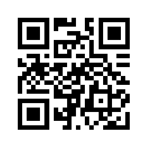 Nzgcyg.info QR code