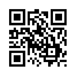 Nzhalal.com QR code