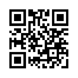 Nzhb.pro QR code