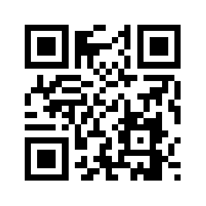 Nzhbn.com QR code