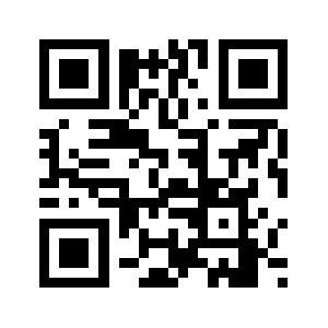 Nzhbz.com QR code