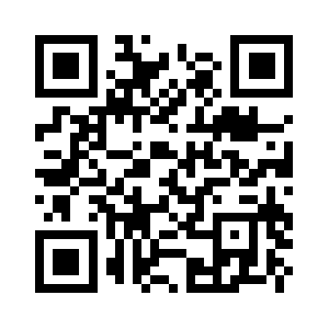 Nzhealthinsurance.com QR code