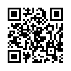 Nzholidayplans2020.com QR code