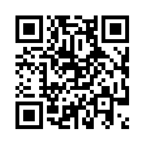 Nzhomesolutions.com QR code