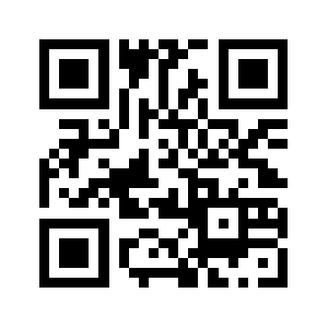 Nzhongxv.com QR code
