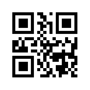 Nzhp.ca QR code