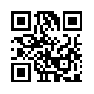 Nzideas.net QR code