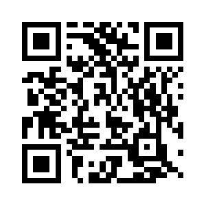 Nzimmigrant.com QR code