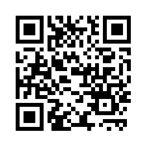 Nzincorporator.com QR code