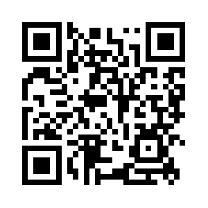 Nzingarideaux.com QR code