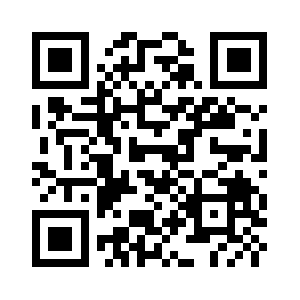 Nzinsidertour.com QR code