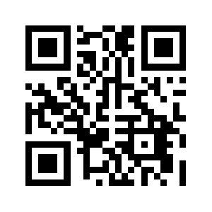 Nzipdf.org QR code