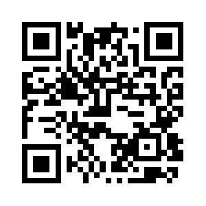 Nzjmcwbyxebz.mobi QR code