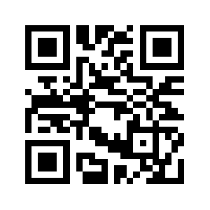 Nzjnmx.info QR code