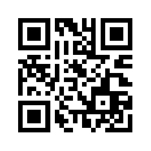 Nzjob.net QR code