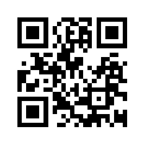 Nzjobs.com QR code