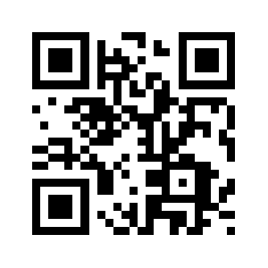 Nzkc.org.nz QR code