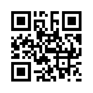 Nzl16.com QR code