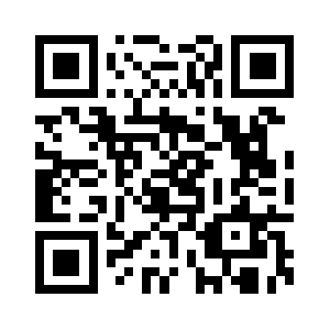 Nzlamingtons.com QR code