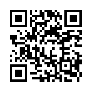 Nzlearningplatform.net QR code