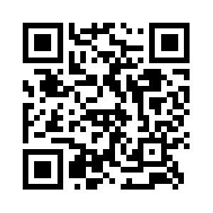 Nzlionsseries17.com QR code