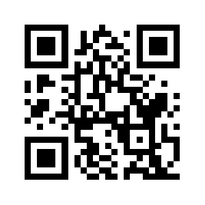 Nzlocal.biz QR code