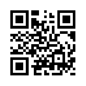 Nzltnz.com QR code