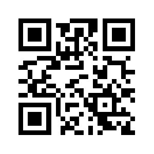 Nzmbgroup.com QR code