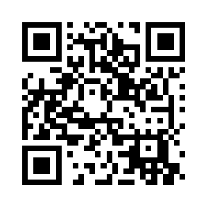 Nzmovingmountains.com QR code