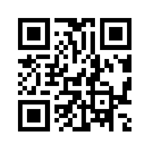 Nznfh.com QR code