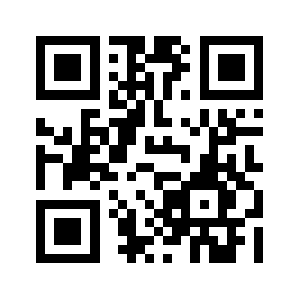 Nzntv.com QR code