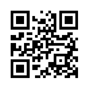 Nzo-medias.com QR code