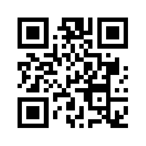 Nzobj.com QR code