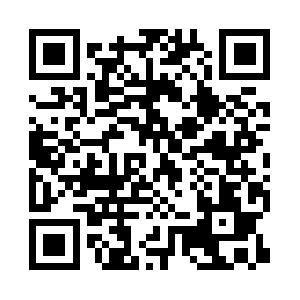 Nzoriginnaturalofzenith.com QR code