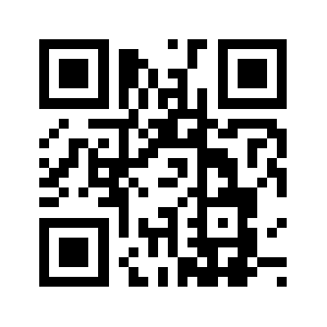 Nzpages.co.nz QR code