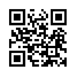 Nzpnca.com QR code