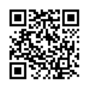 Nzprotein.co.nz QR code