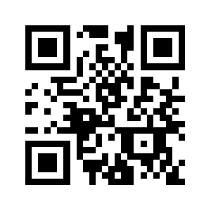 Nzptv.net QR code