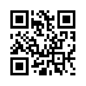 Nzqfmd.us QR code