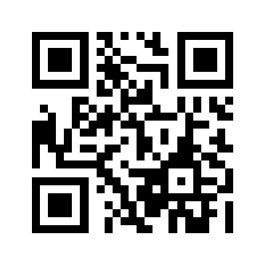 Nzqyp.com QR code