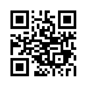Nzrenzheng.com QR code