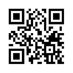 Nzrla.ac QR code