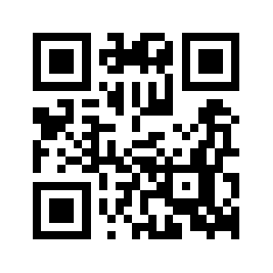 Nzte.govt.nz QR code