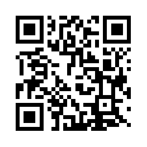 Nztinfinity.com QR code