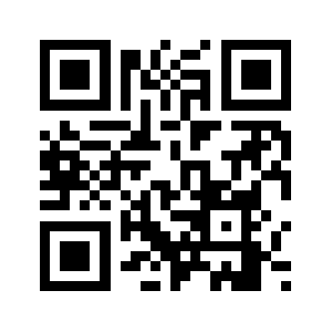 Nztjj.com QR code